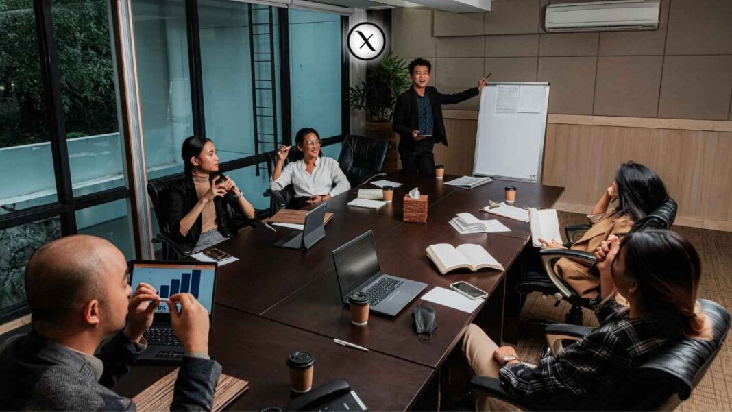 Khởi Nghiệp Tại Việt Nam: Vượt Qua Thách Thức, Chạm Tay Thành Công