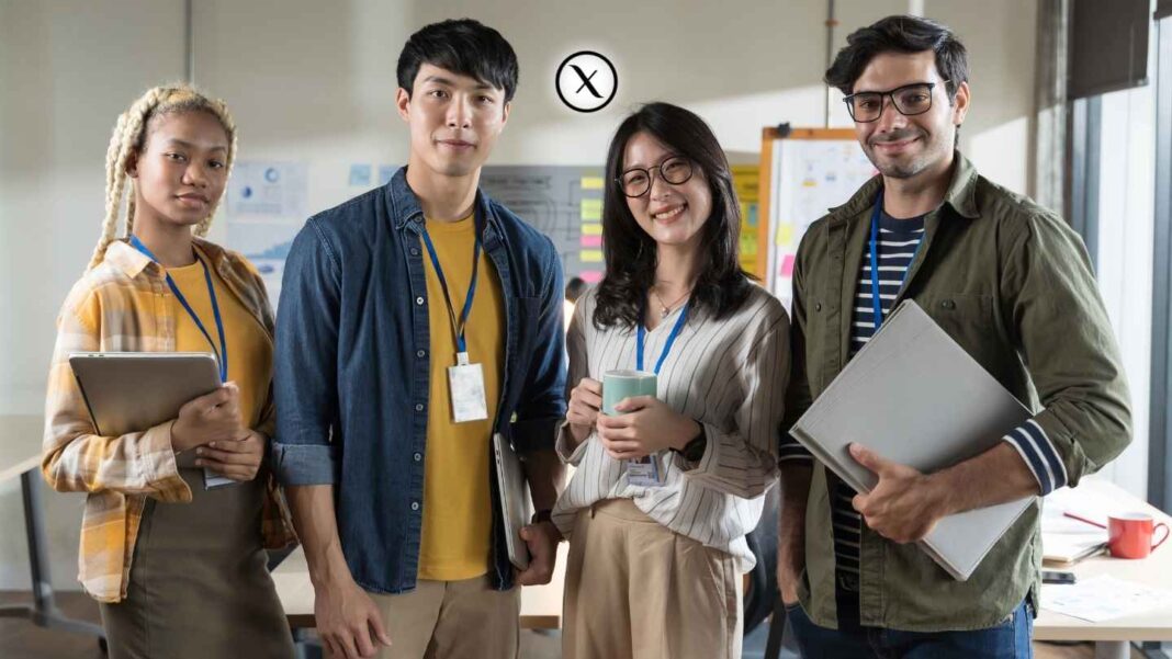 10 Câu Hỏi Phỏng Vấn Dành Cho Growth Hacker Và Cách Trả Lời Hiệu Quả
