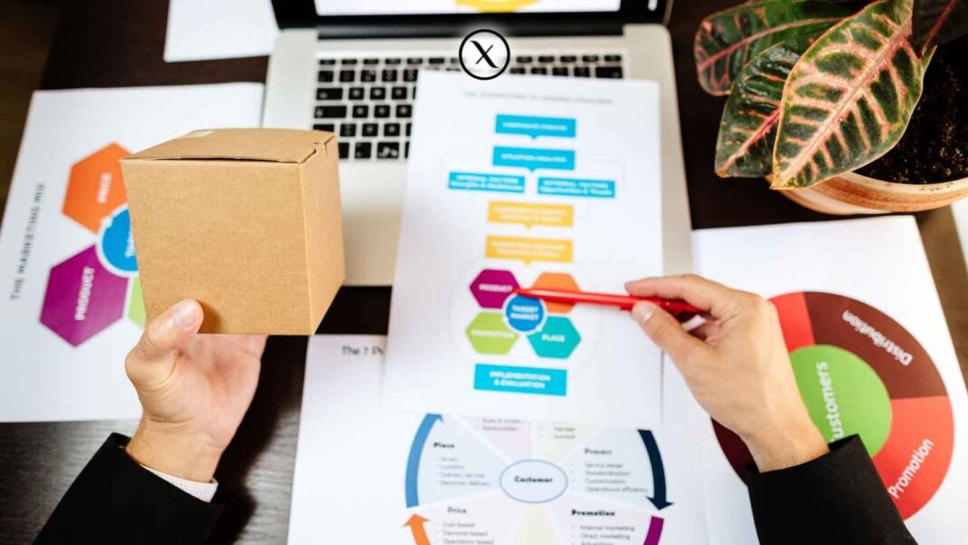 Product Manager: Tất Tần Tật Về Công Việc, Yêu Cầu Và Kỹ Năng Cần Thiết
