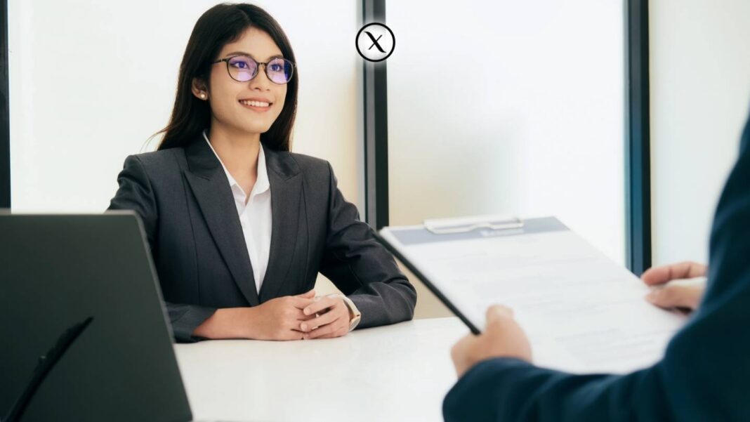 10 Câu Hỏi Phỏng Vấn Dành Cho Product Manager Giúp Bạn Tìm Kiếm Ứng Viên Phù Hợp