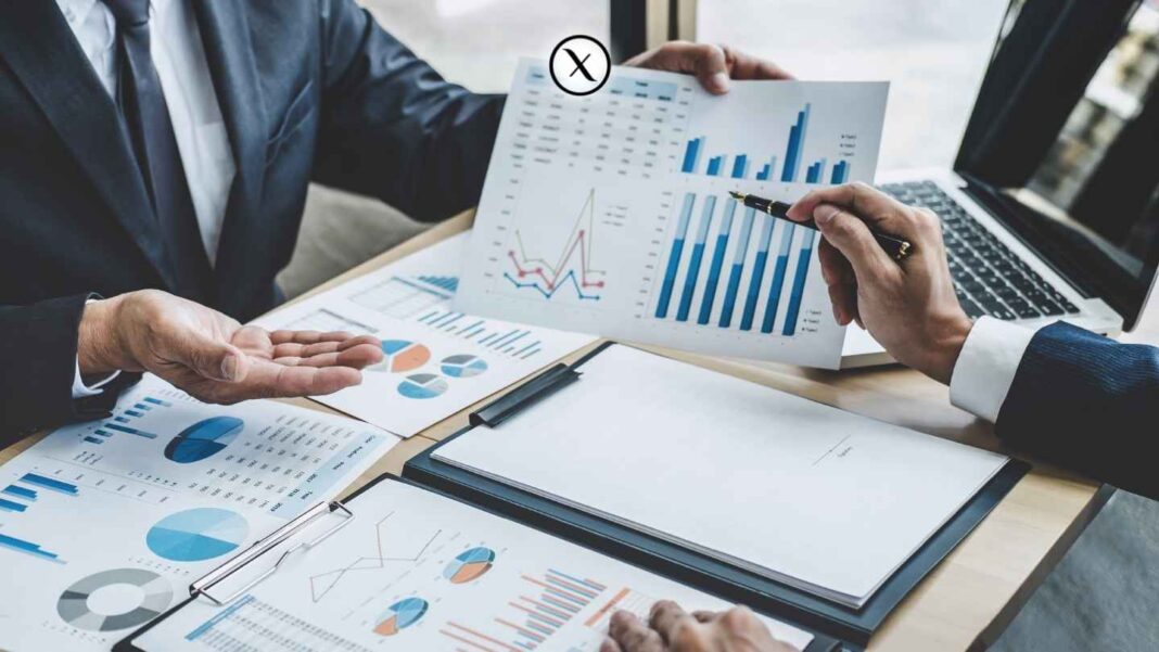 Growth Hacker(Chuyên gia Tăng Trưởng) Là Gì? Mô Tả Công Việc, Yêu Cầu Và Các Kỹ Năng Cần Thiết