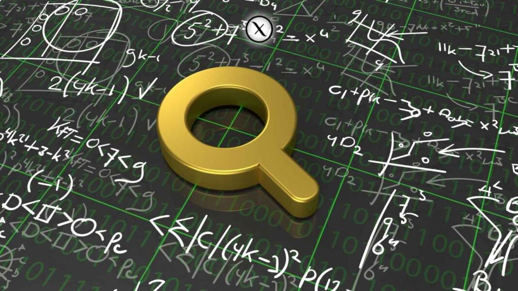 Phân tích và so sánh các thuật toán SEO mới nhất của Google