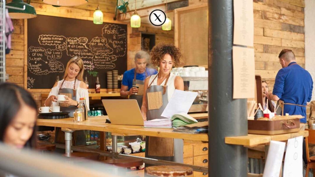 Những lỗi phổ biến khi mở quán cà phê và cách tránh