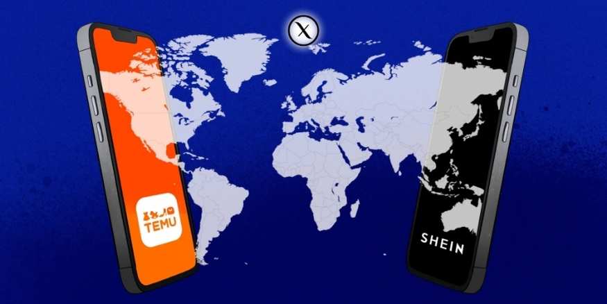 Sự bùng nổ của thời trang nhanh từ các nền tảng quốc tế như Alibaba, Shein, Temu, Taobao đã đặt ra nhiều thách thức đối với các startup thời trang tại Đông Nam Á.
