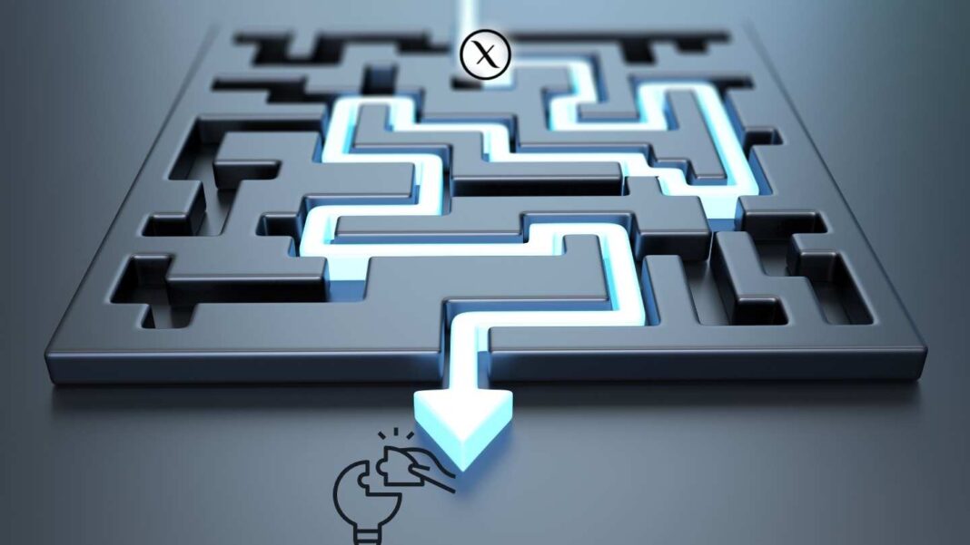 5 giải pháp bảo vệ doanh nghiệp Việt trước sàn TMĐT Trung Quốc