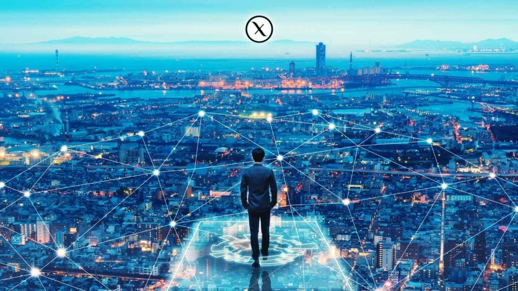 12 Nhóm Ngành Nghề Siêu Hot Ở Việt Nam Vào Năm 2030