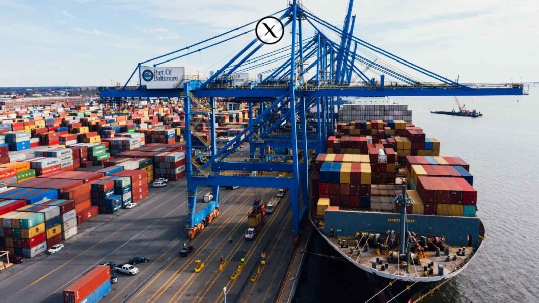Tương Lai Thương Mại Điện Tử Việt Nam: Khi Các Sàn TMĐT Trung Quốc Chiếm Quyền Kiểm Soát?