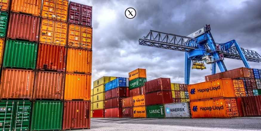 Hiện Trạng Phát Triển Sàn TMĐT Trung Quốc Tại Việt Nam