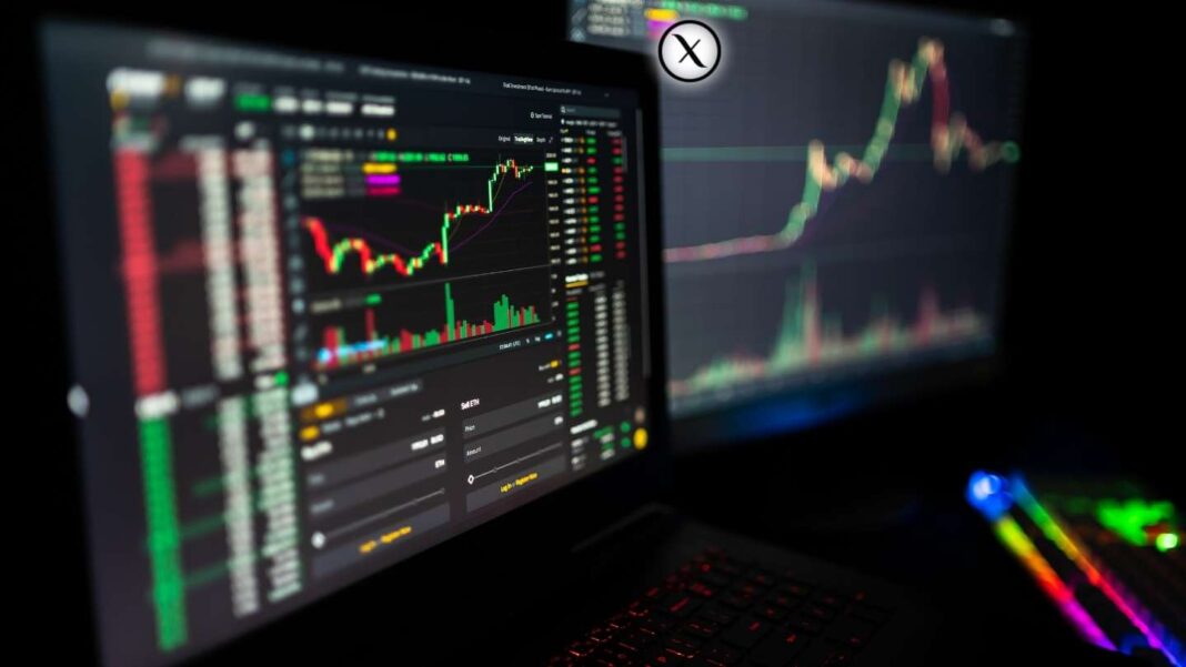 Pi Network Chính Thức Mở Mạng - Bước Tiến Hay Cú Lừa Gà?
