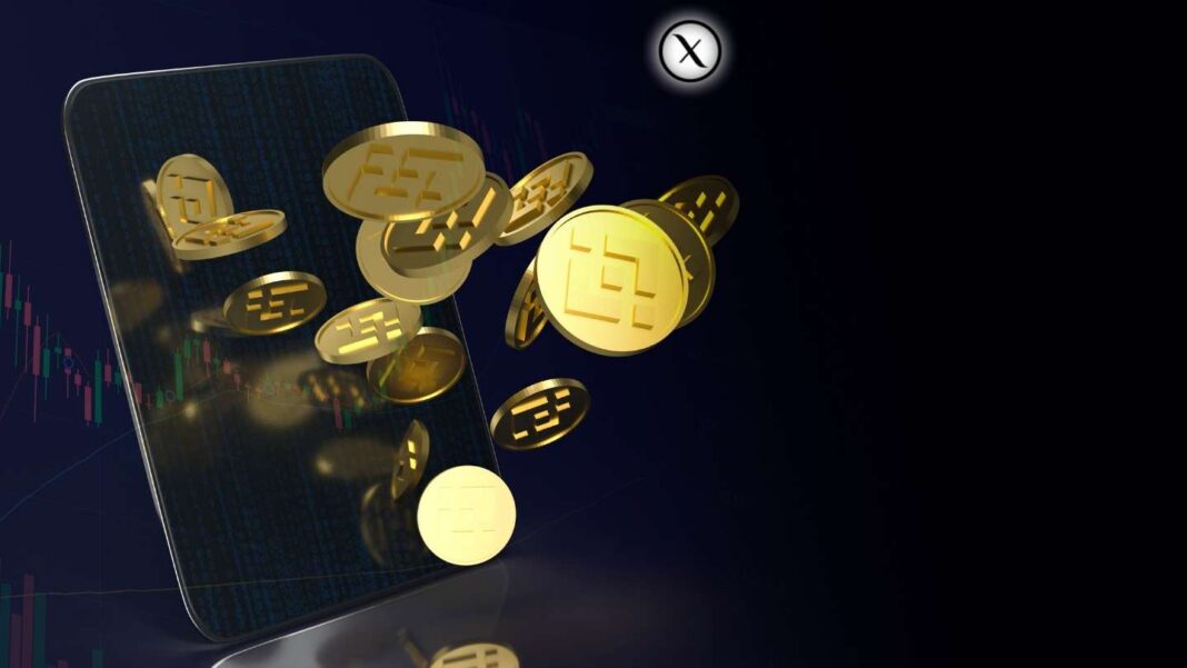 Pi Network: Sự Kiện Mở Mạng Và Những Dấu Hiệu Đáng Ngờ