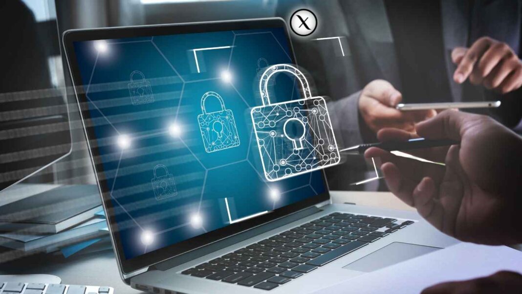 Verichains - Hãng Bảo Mật Blockchain Hàng Đầu 