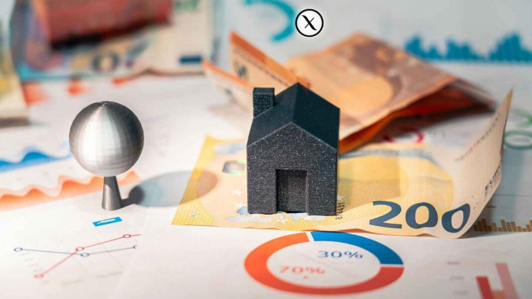 Xu Hướng Kinh Doanh Nổi Bật Năm 2025 Tại Việt Nam