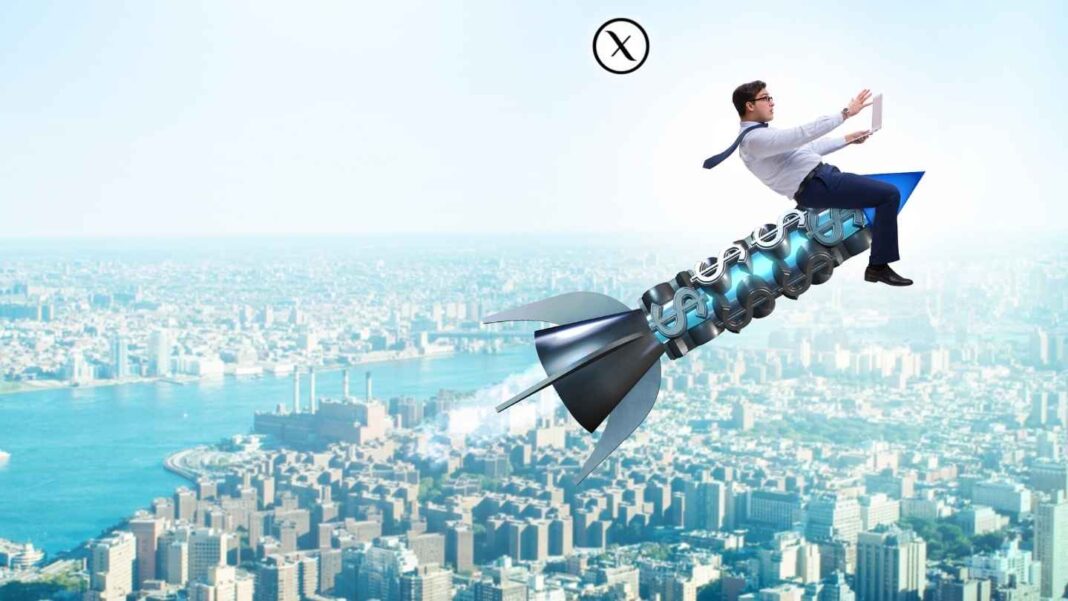Báo Cáo Đầu Tư Vào Khởi Nghiệp Tại Việt Nam Năm 2024-2025