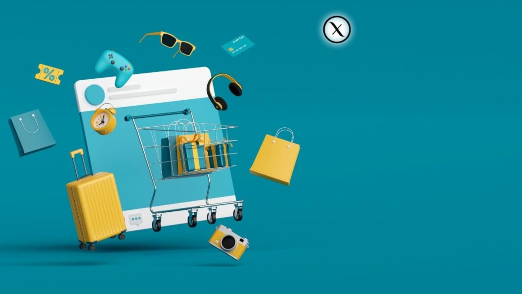Kinh doanh sản phẩm, hay đang bán một chiến dịch giải trí?
